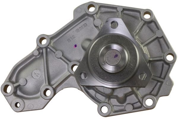 KAVO PARTS Водяной насос MW-1446